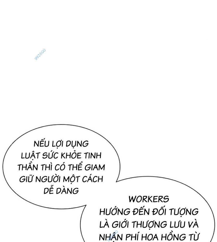 Hoán Đổi Diệu Kỳ Chapter 448 - Trang 20