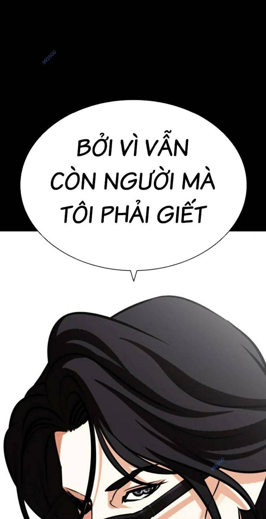 Hoán Đổi Diệu Kỳ Chapter 448 - Trang 200