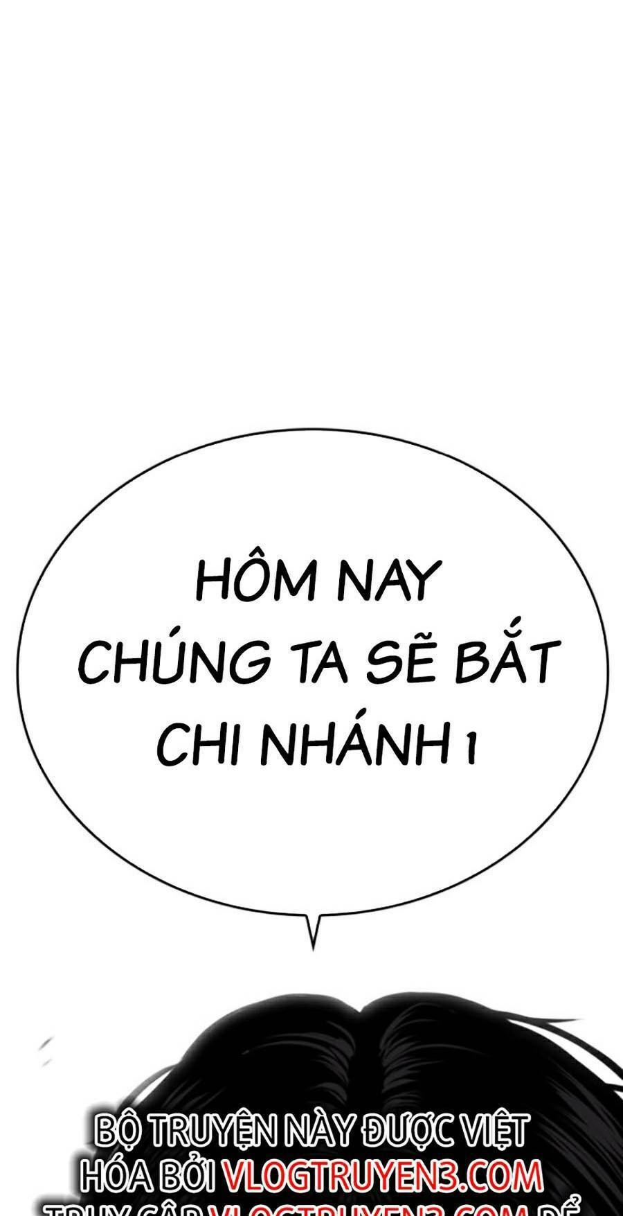 Hoán Đổi Diệu Kỳ Chapter 448 - Trang 207