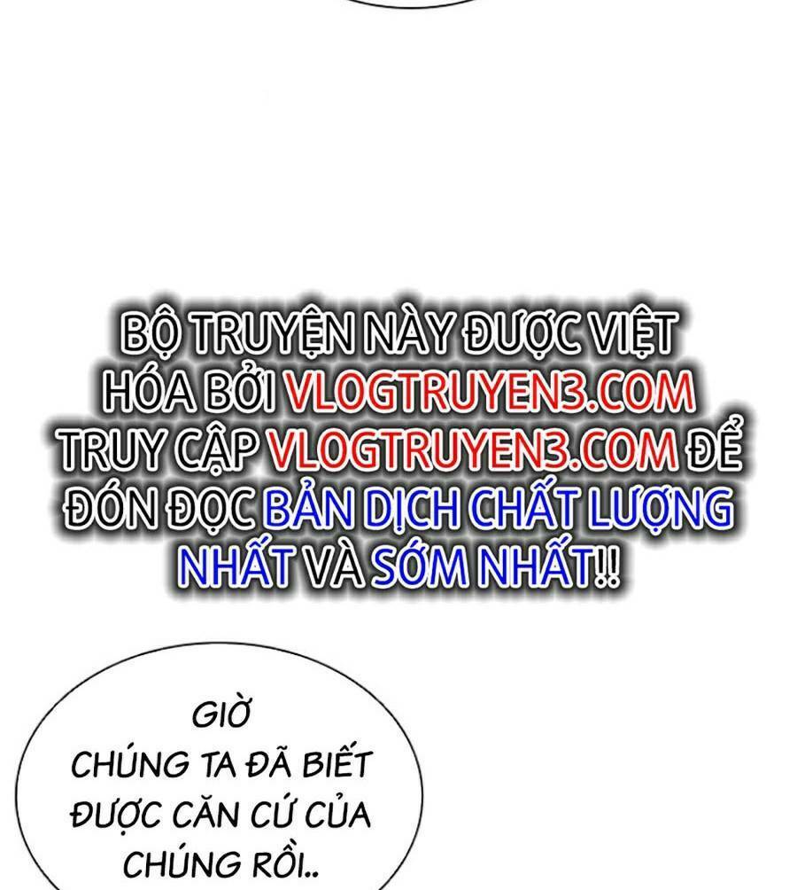 Hoán Đổi Diệu Kỳ Chapter 448 - Trang 22