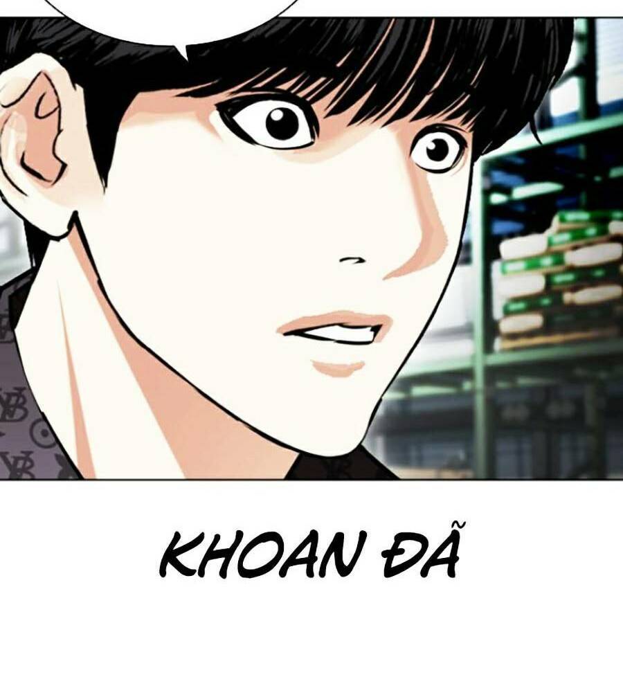 Hoán Đổi Diệu Kỳ Chapter 448 - Trang 23