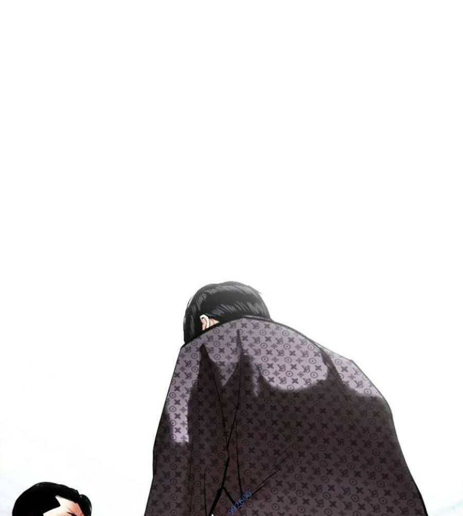 Hoán Đổi Diệu Kỳ Chapter 448 - Trang 24