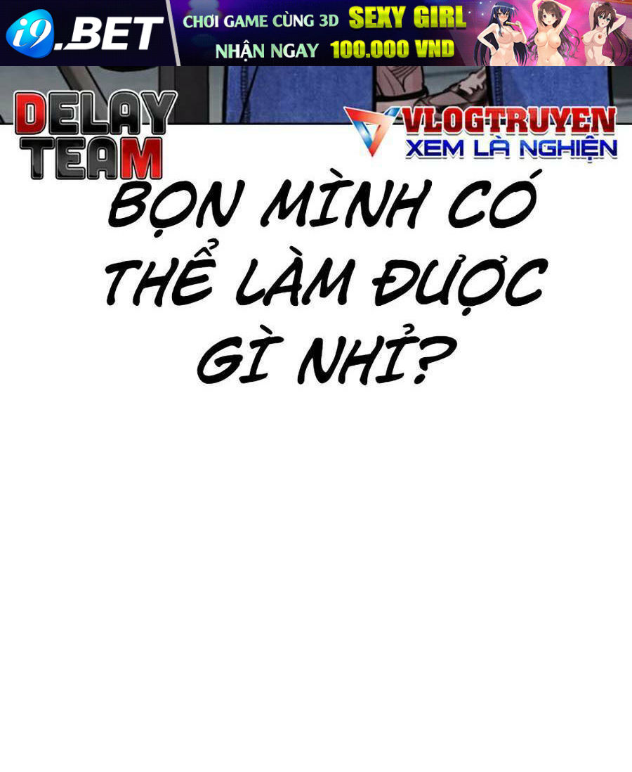 Hoán Đổi Diệu Kỳ Chapter 448 - Trang 26