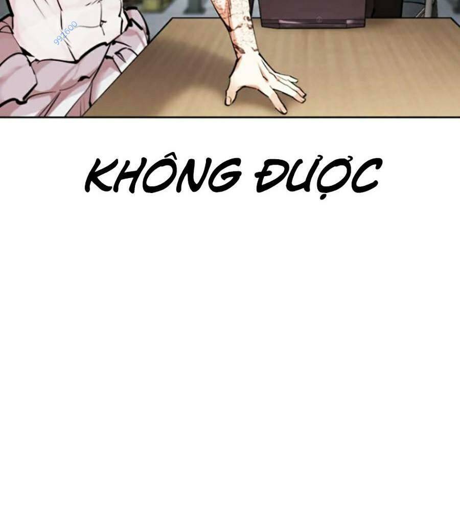 Hoán Đổi Diệu Kỳ Chapter 448 - Trang 28