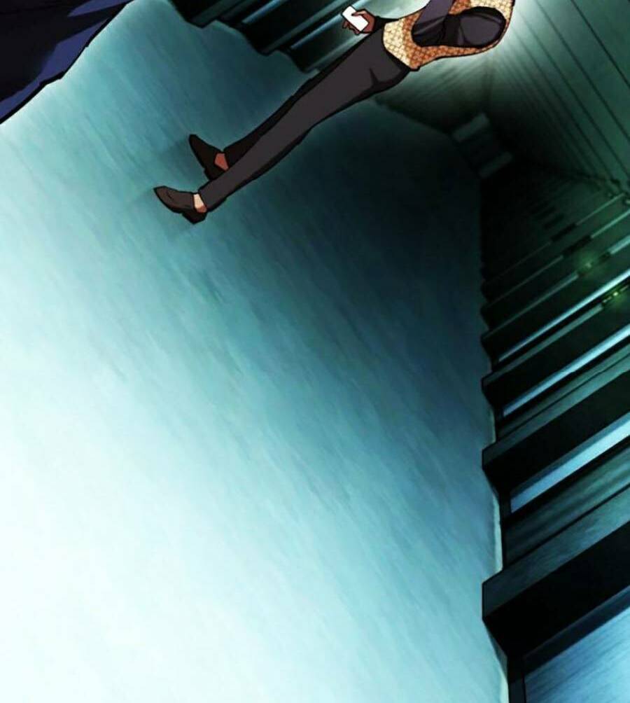 Hoán Đổi Diệu Kỳ Chapter 448 - Trang 3