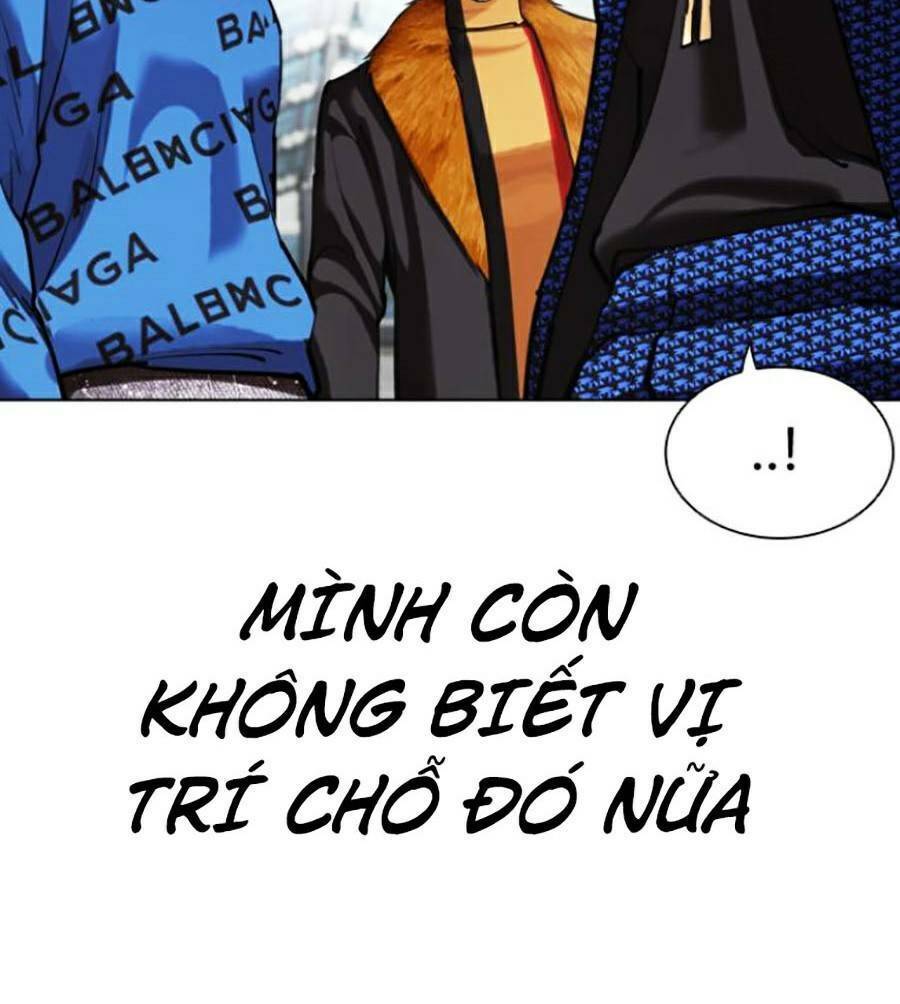 Hoán Đổi Diệu Kỳ Chapter 448 - Trang 30