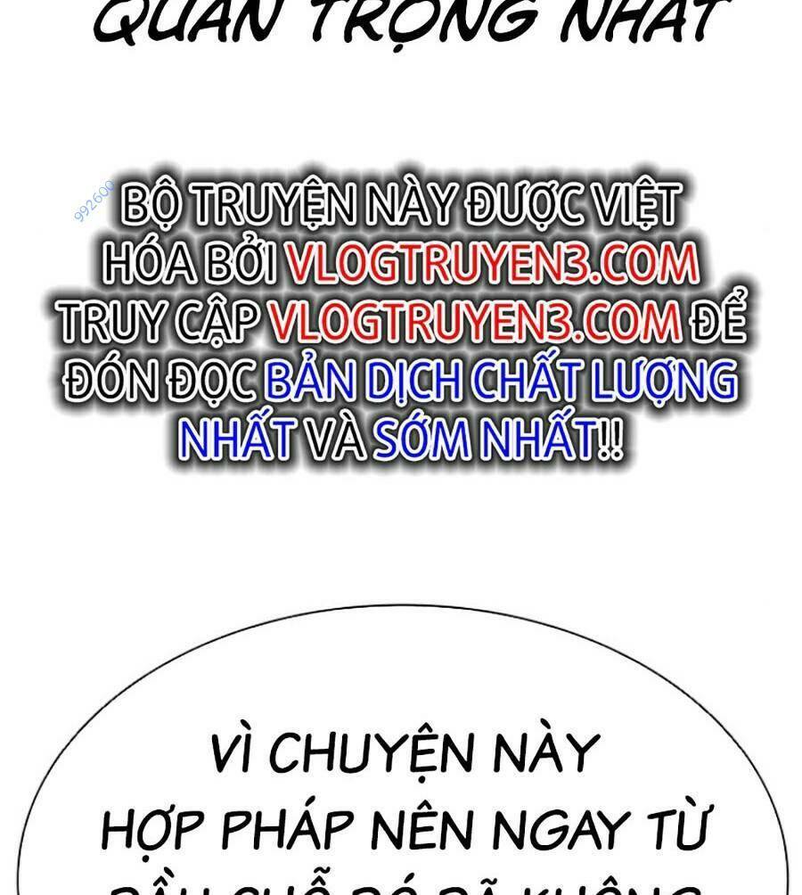 Hoán Đổi Diệu Kỳ Chapter 448 - Trang 32