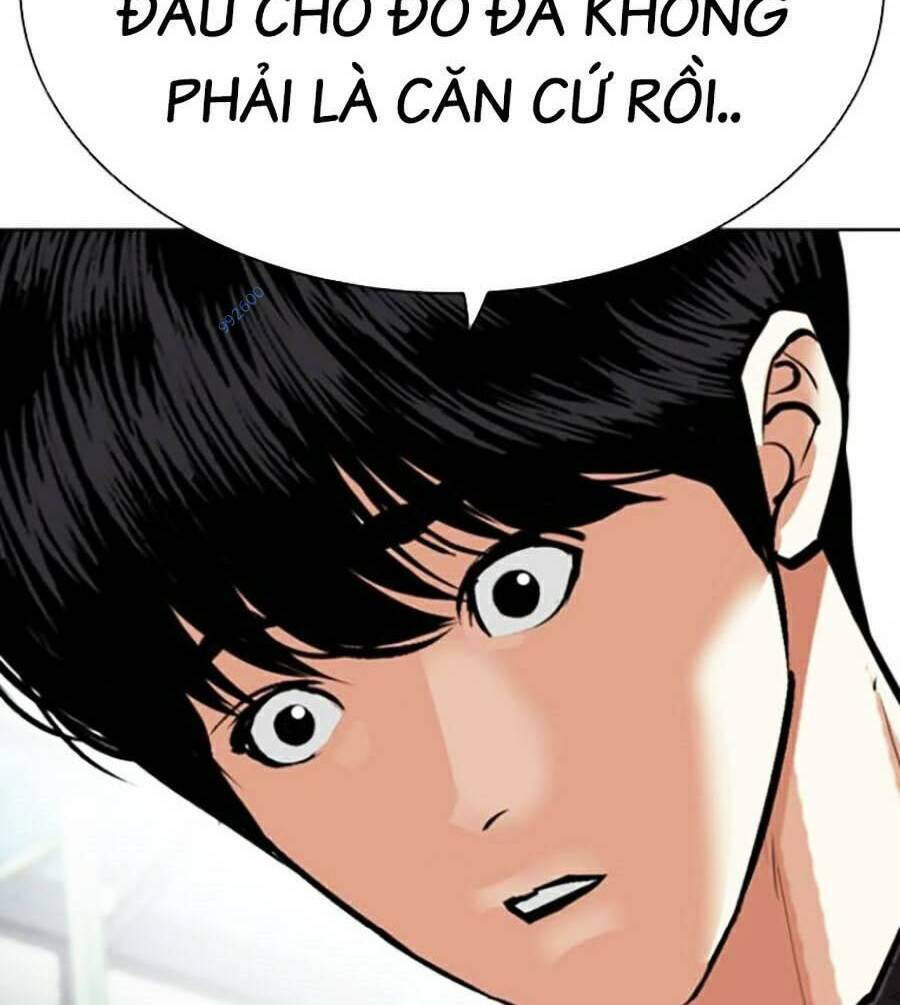 Hoán Đổi Diệu Kỳ Chapter 448 - Trang 33
