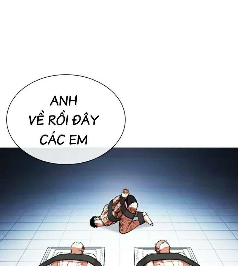 Hoán Đổi Diệu Kỳ Chapter 448 - Trang 35