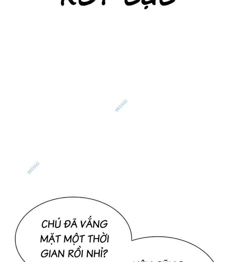 Hoán Đổi Diệu Kỳ Chapter 448 - Trang 37