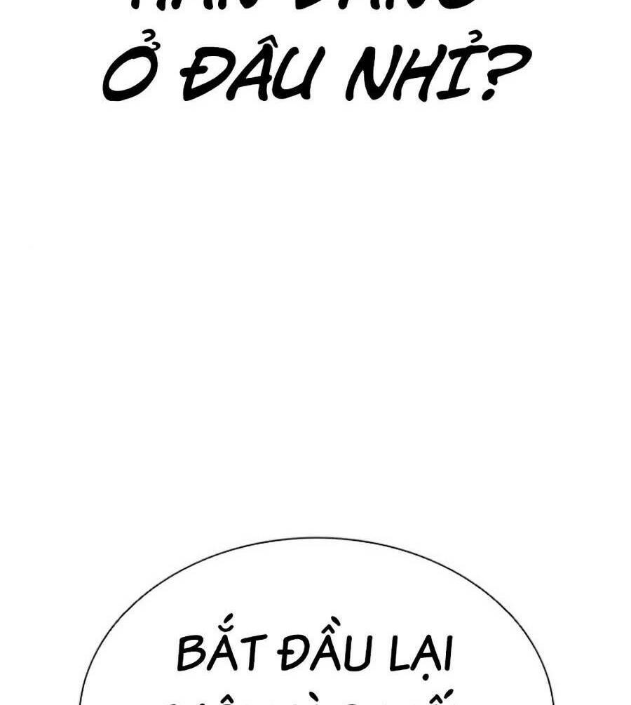 Hoán Đổi Diệu Kỳ Chapter 448 - Trang 39