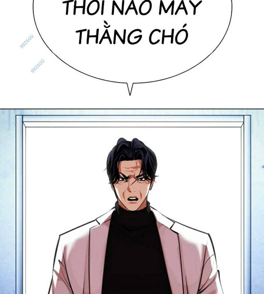 Hoán Đổi Diệu Kỳ Chapter 448 - Trang 40