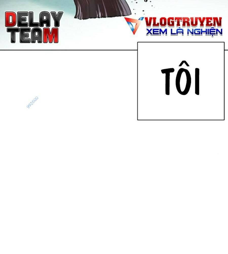 Hoán Đổi Diệu Kỳ Chapter 448 - Trang 45