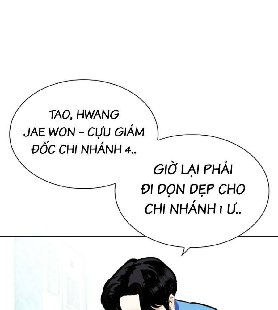 Hoán Đổi Diệu Kỳ Chapter 448 - Trang 46