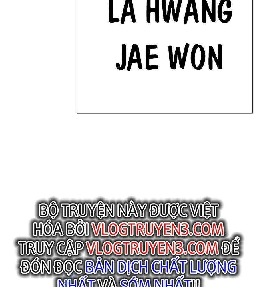 Hoán Đổi Diệu Kỳ Chapter 448 - Trang 48