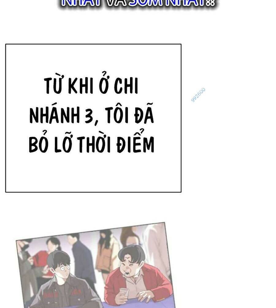 Hoán Đổi Diệu Kỳ Chapter 448 - Trang 49