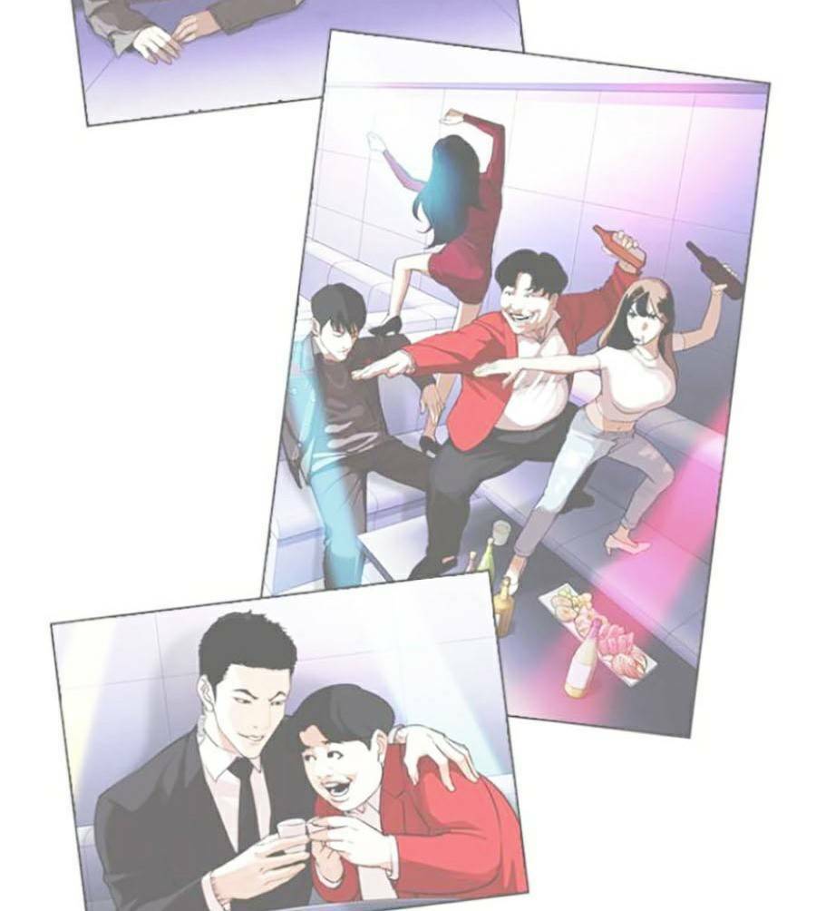 Hoán Đổi Diệu Kỳ Chapter 448 - Trang 50