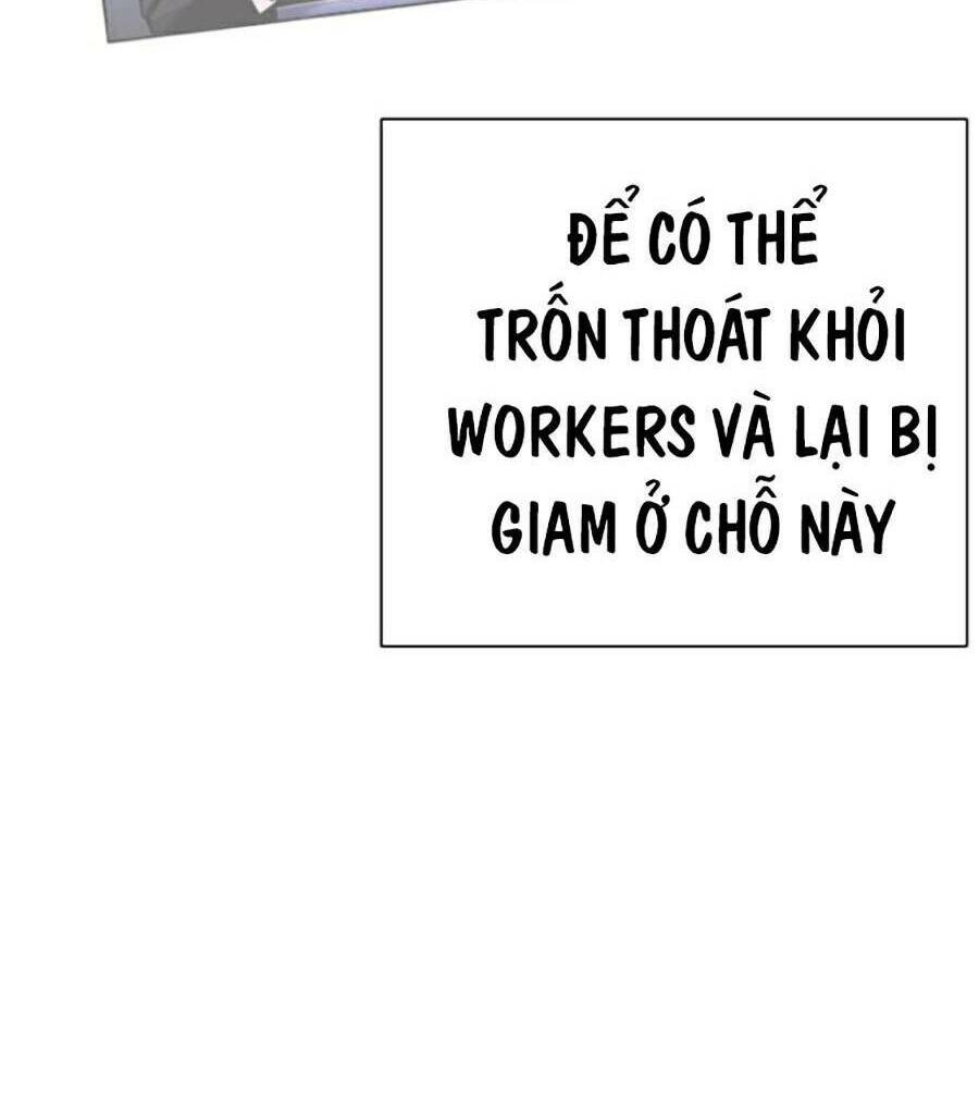 Hoán Đổi Diệu Kỳ Chapter 448 - Trang 51