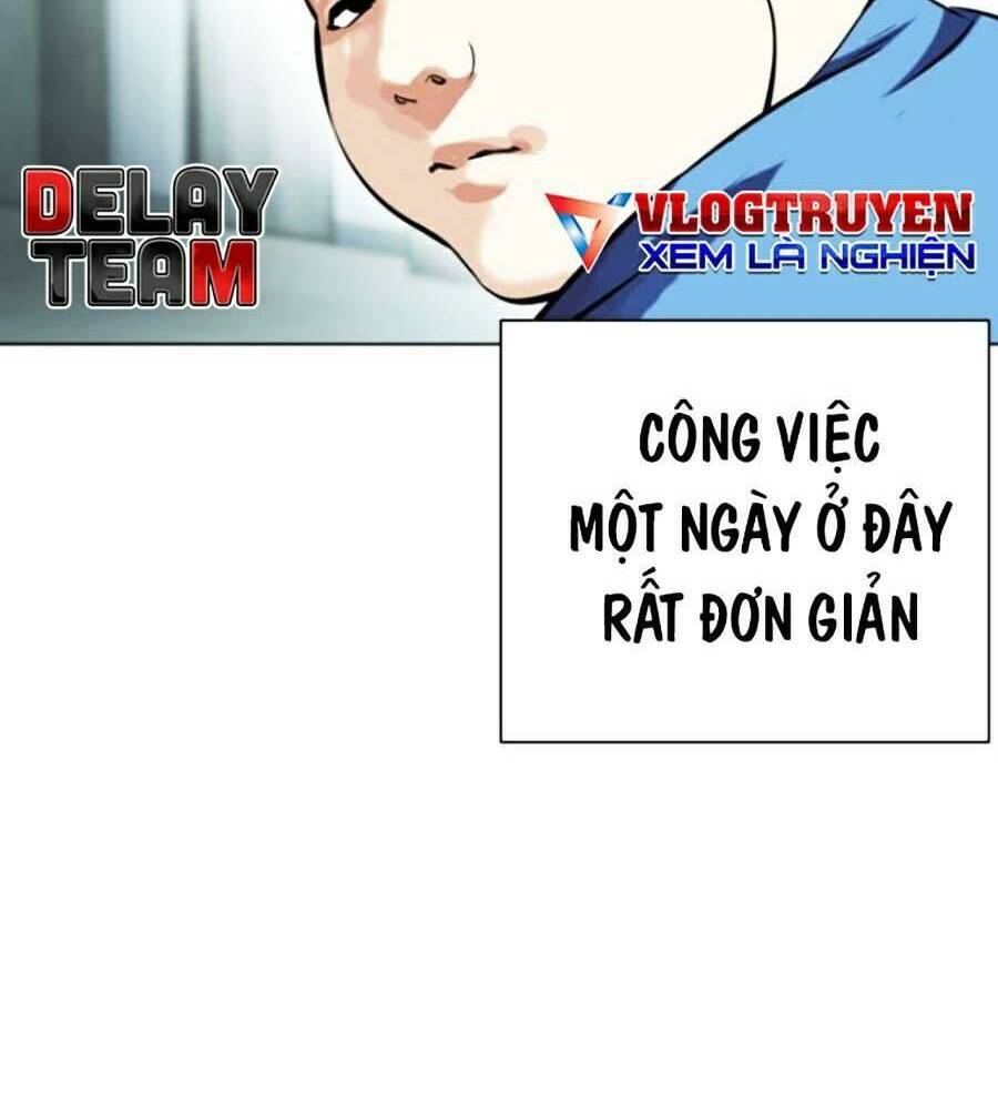 Hoán Đổi Diệu Kỳ Chapter 448 - Trang 53