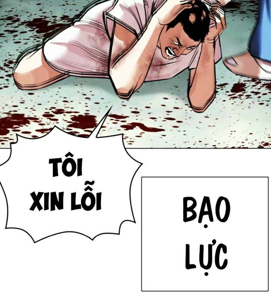 Hoán Đổi Diệu Kỳ Chapter 448 - Trang 56