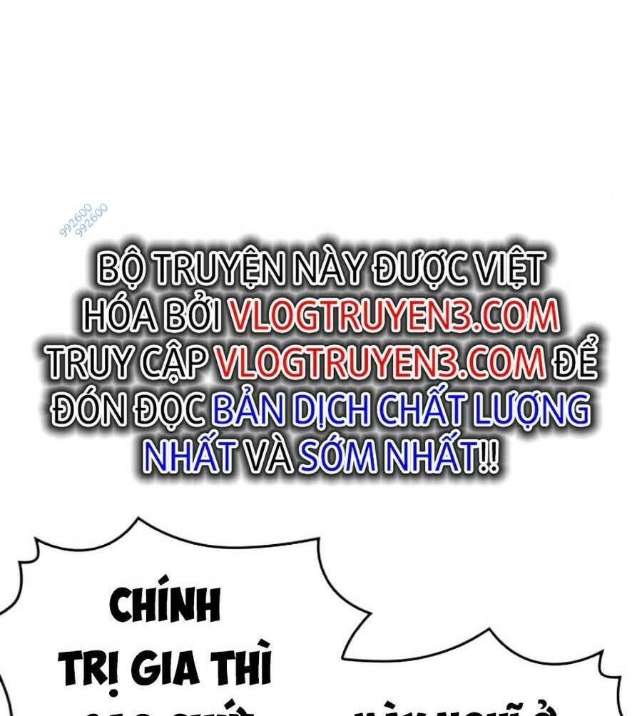 Hoán Đổi Diệu Kỳ Chapter 448 - Trang 57