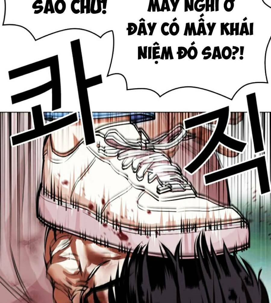 Hoán Đổi Diệu Kỳ Chapter 448 - Trang 58