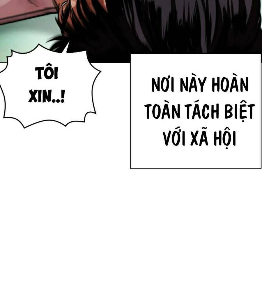 Hoán Đổi Diệu Kỳ Chapter 448 - Trang 59