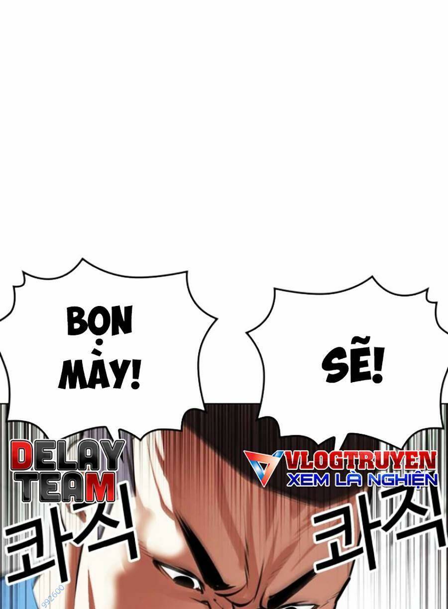 Hoán Đổi Diệu Kỳ Chapter 448 - Trang 60