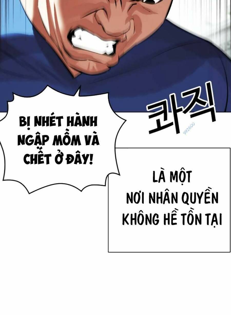 Hoán Đổi Diệu Kỳ Chapter 448 - Trang 61