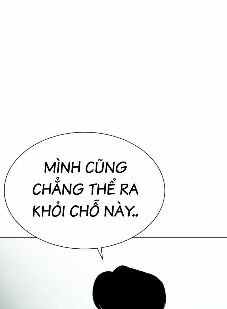 Hoán Đổi Diệu Kỳ Chapter 448 - Trang 62