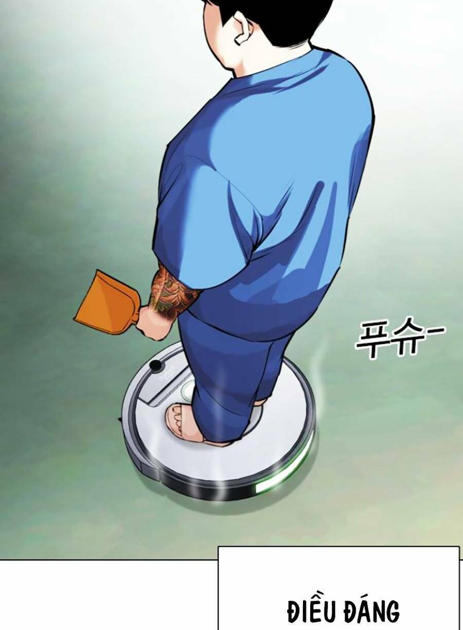 Hoán Đổi Diệu Kỳ Chapter 448 - Trang 63