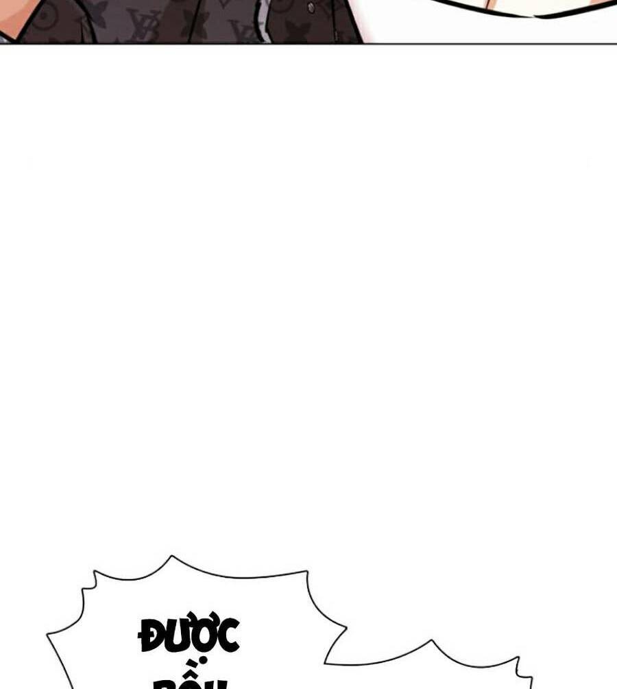 Hoán Đổi Diệu Kỳ Chapter 448 - Trang 7