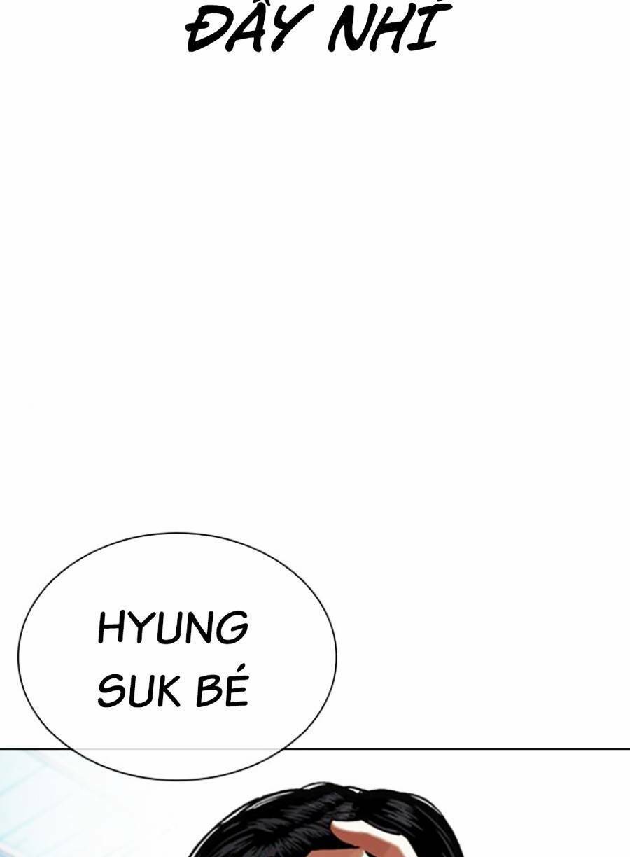 Hoán Đổi Diệu Kỳ Chapter 448 - Trang 70