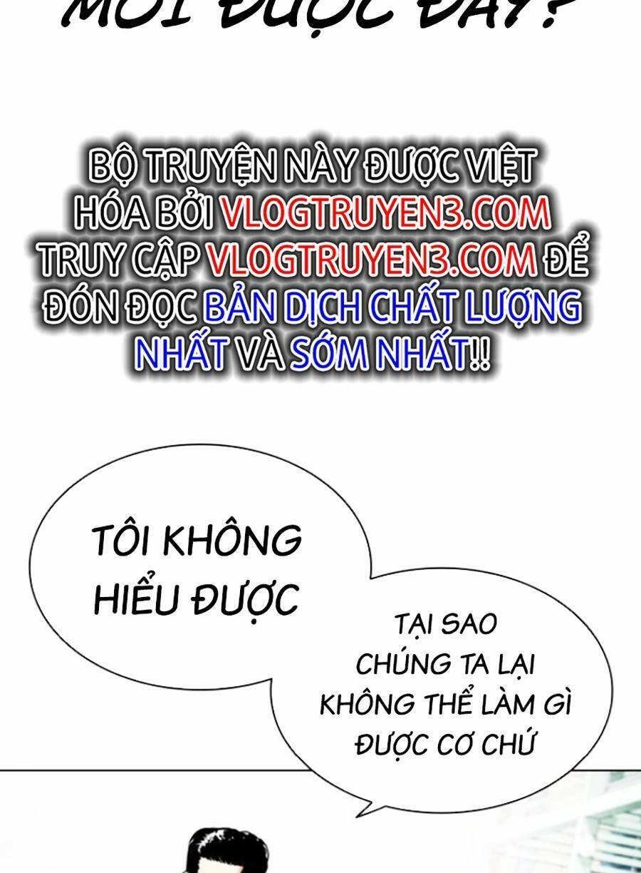 Hoán Đổi Diệu Kỳ Chapter 448 - Trang 72