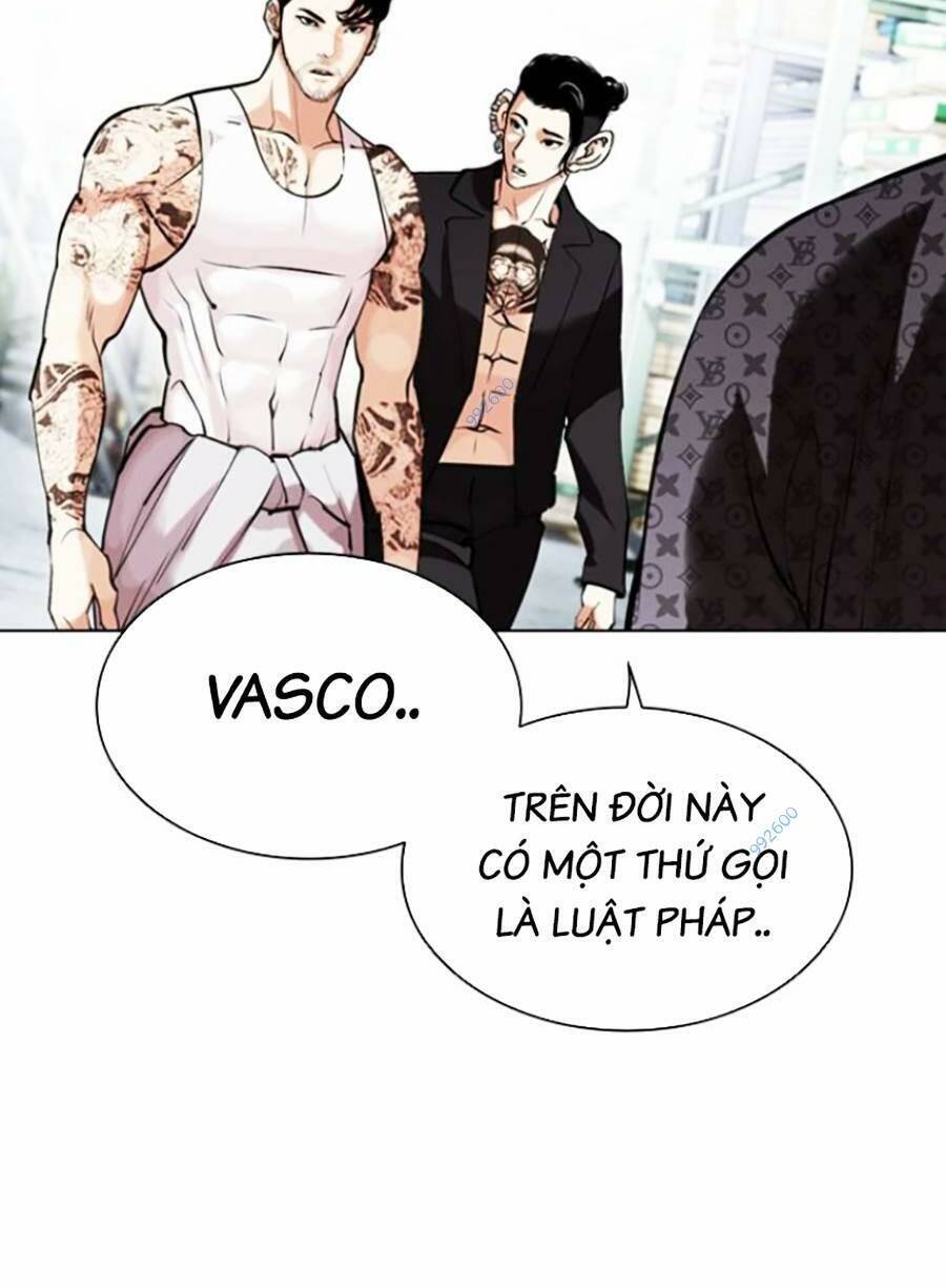 Hoán Đổi Diệu Kỳ Chapter 448 - Trang 73