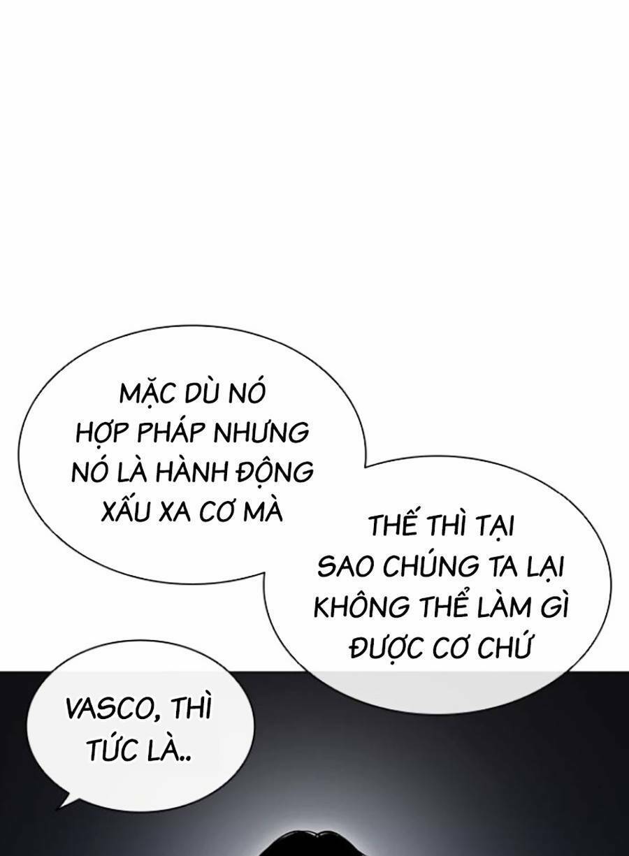 Hoán Đổi Diệu Kỳ Chapter 448 - Trang 74