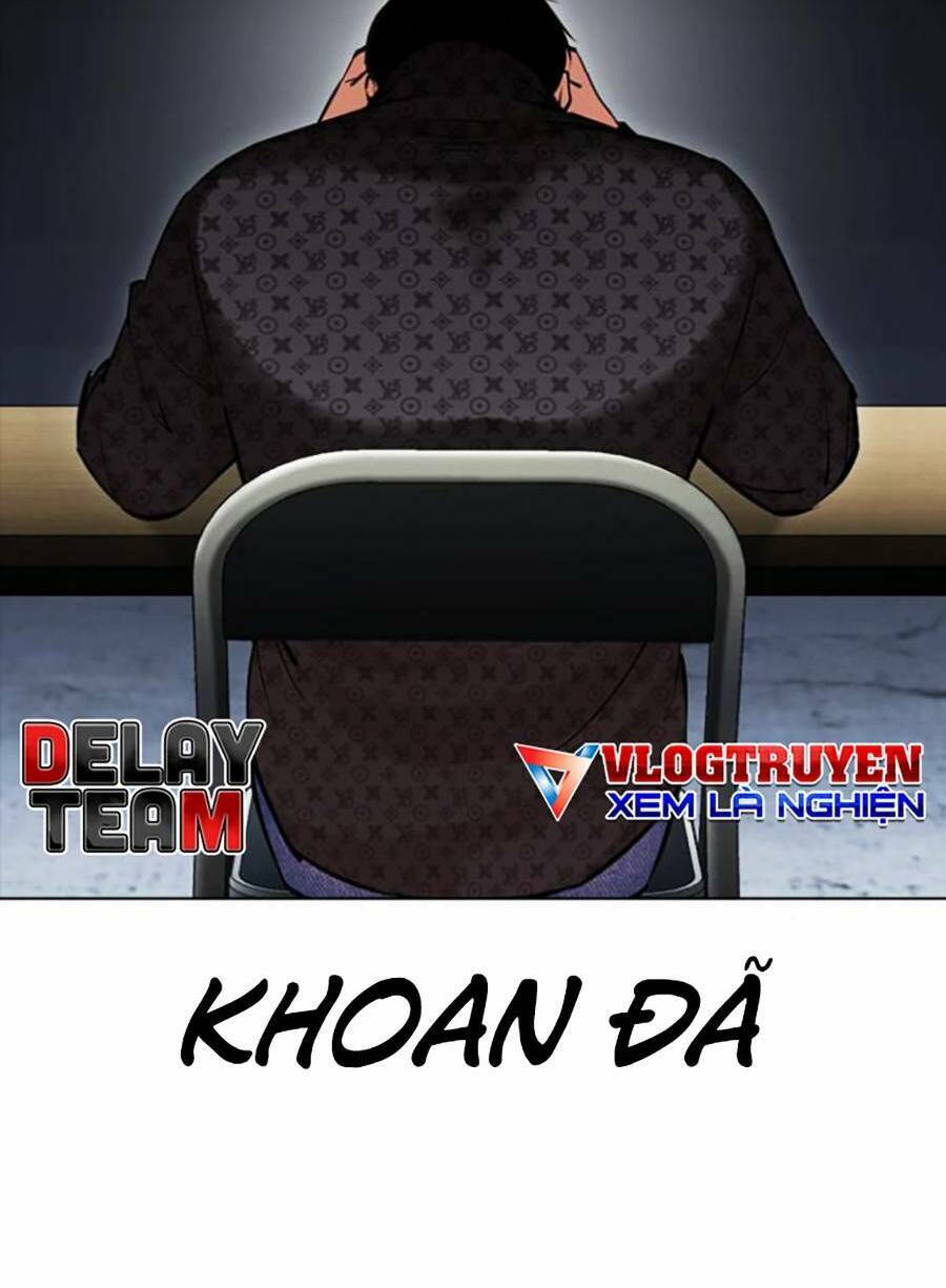 Hoán Đổi Diệu Kỳ Chapter 448 - Trang 75