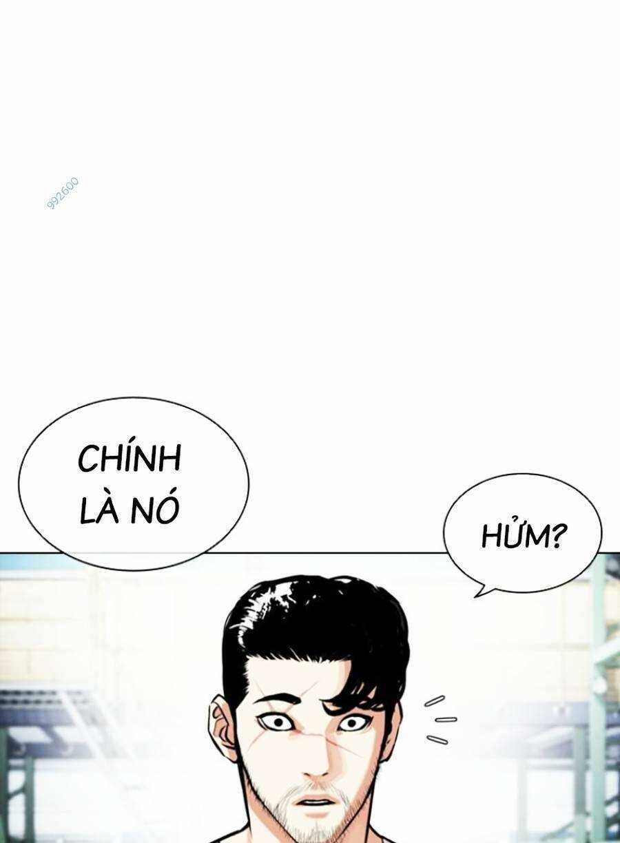 Hoán Đổi Diệu Kỳ Chapter 448 - Trang 76