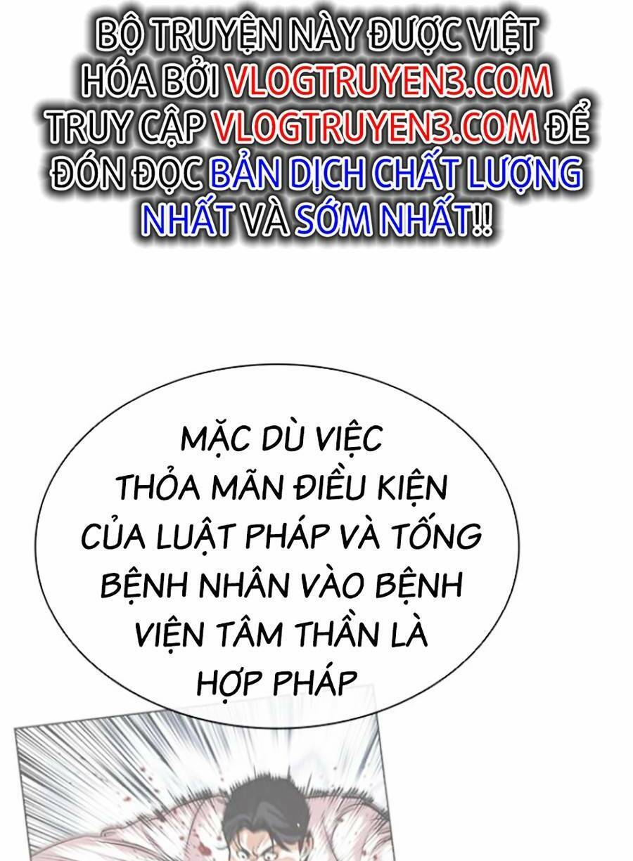 Hoán Đổi Diệu Kỳ Chapter 448 - Trang 79