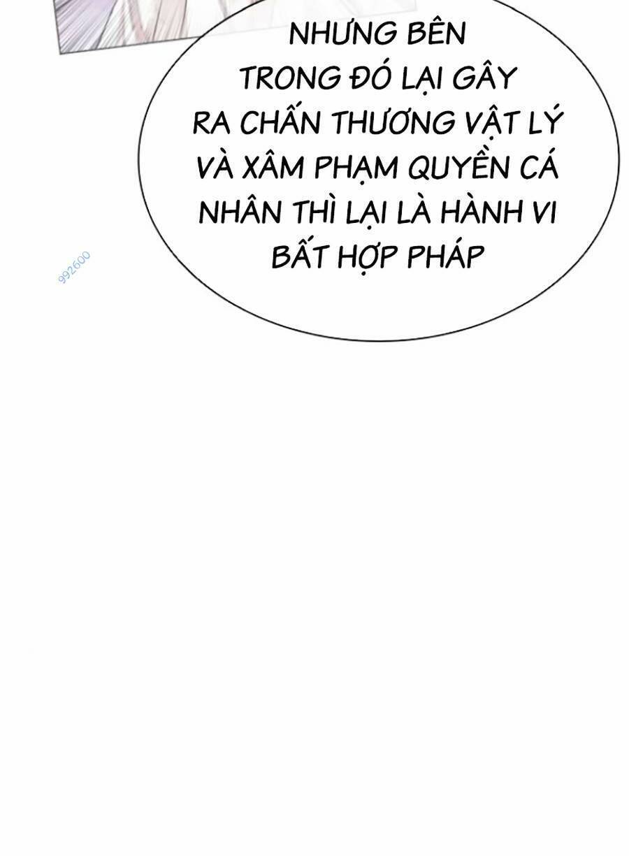 Hoán Đổi Diệu Kỳ Chapter 448 - Trang 81