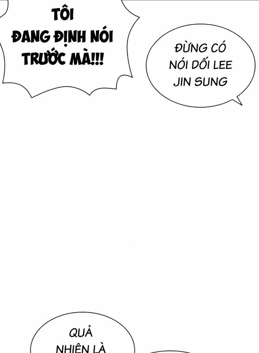 Hoán Đổi Diệu Kỳ Chapter 448 - Trang 83