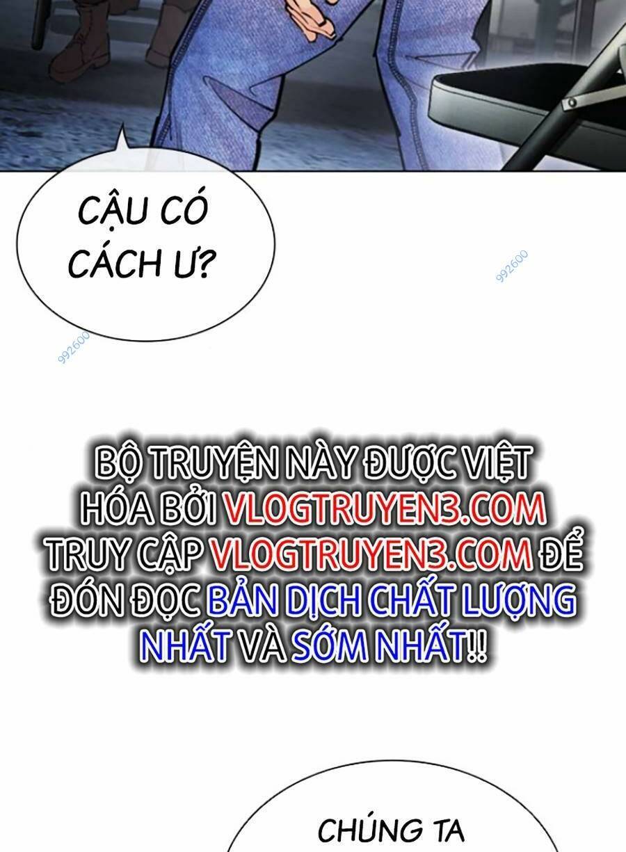 Hoán Đổi Diệu Kỳ Chapter 448 - Trang 85