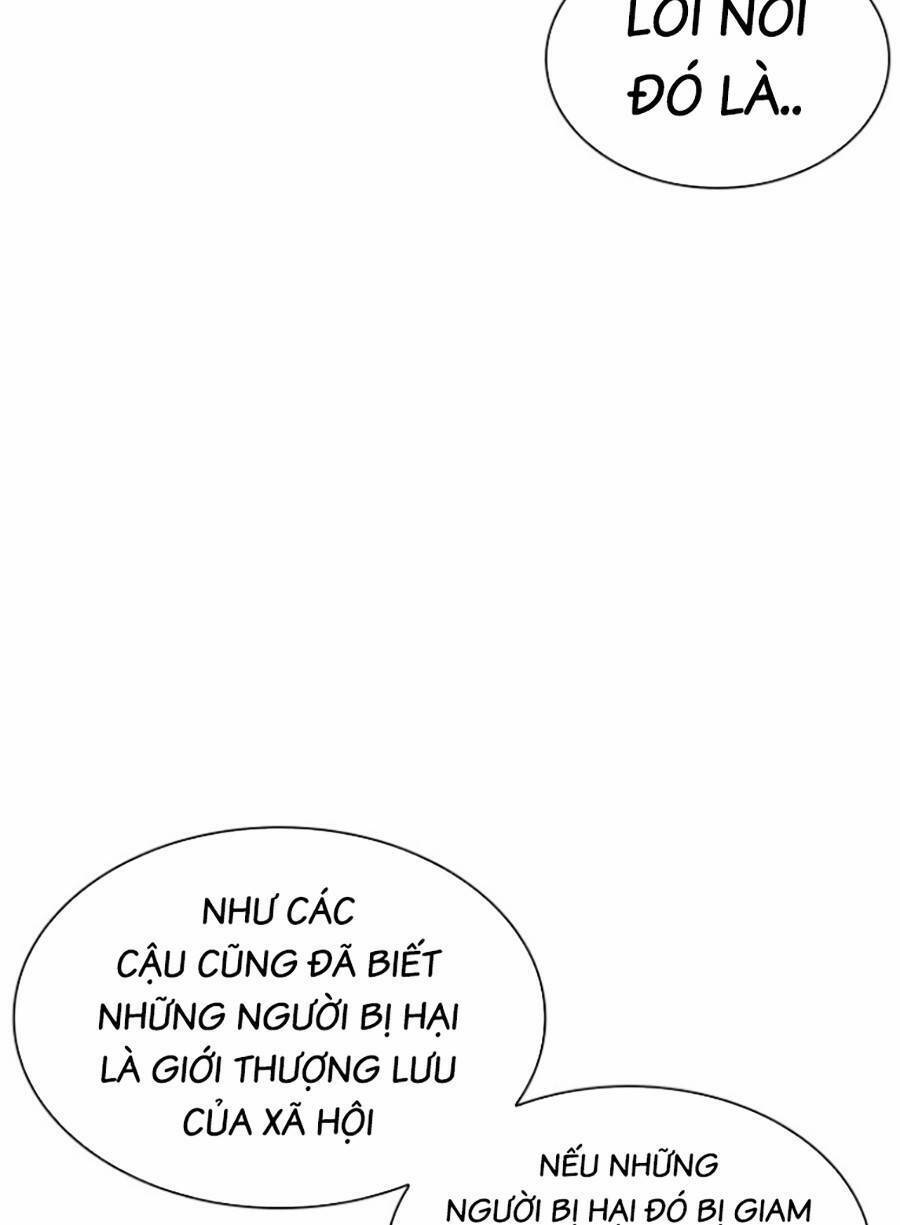 Hoán Đổi Diệu Kỳ Chapter 448 - Trang 87