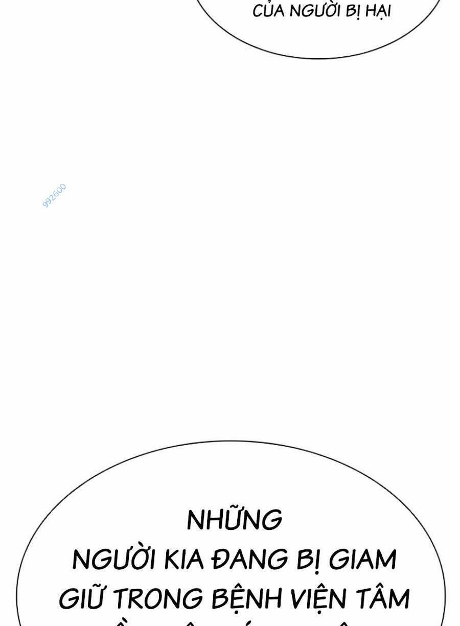 Hoán Đổi Diệu Kỳ Chapter 448 - Trang 89