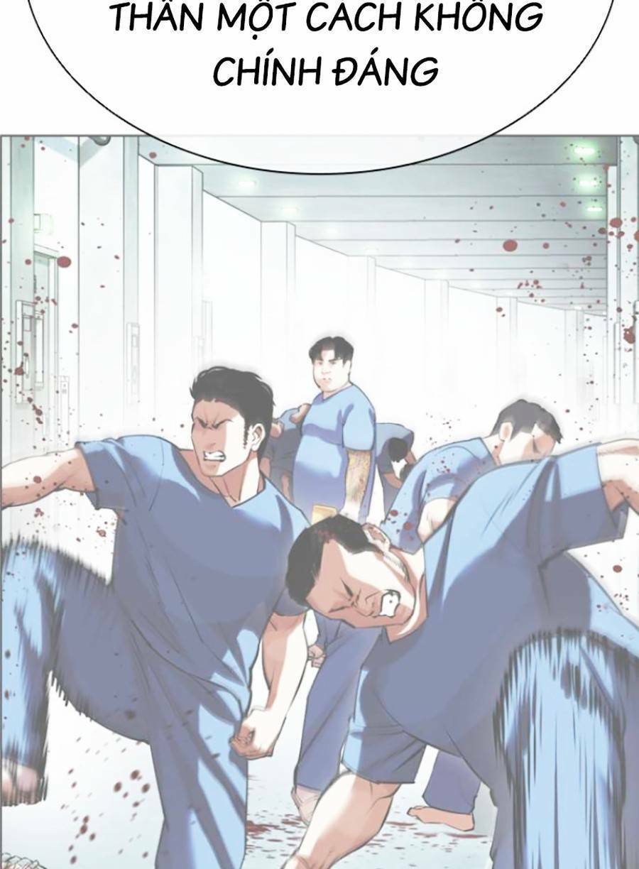 Hoán Đổi Diệu Kỳ Chapter 448 - Trang 90