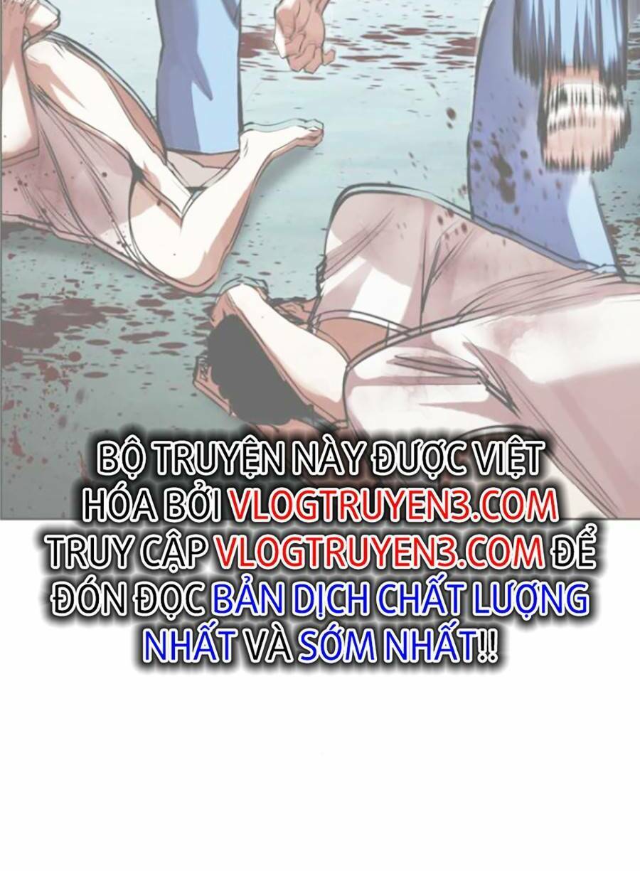 Hoán Đổi Diệu Kỳ Chapter 448 - Trang 91