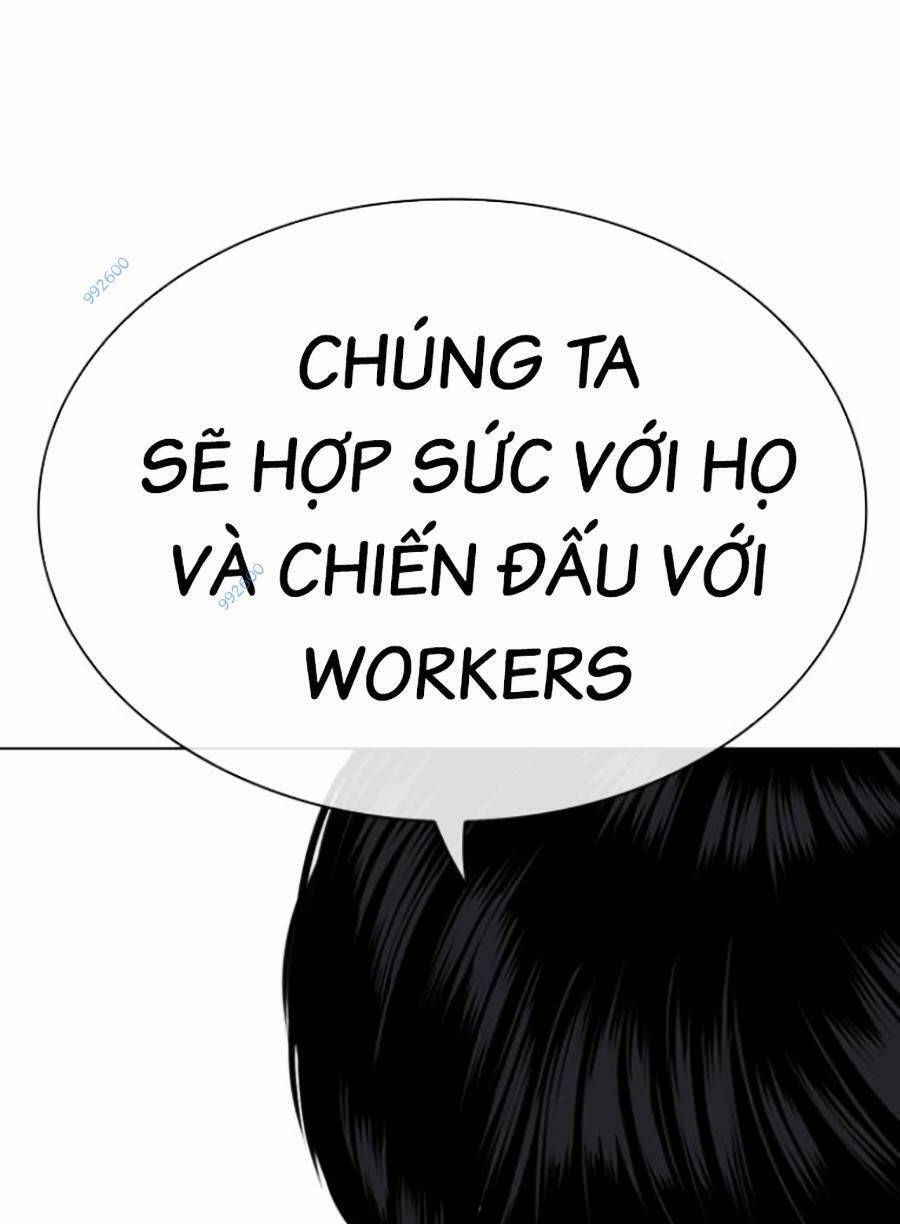 Hoán Đổi Diệu Kỳ Chapter 448 - Trang 92