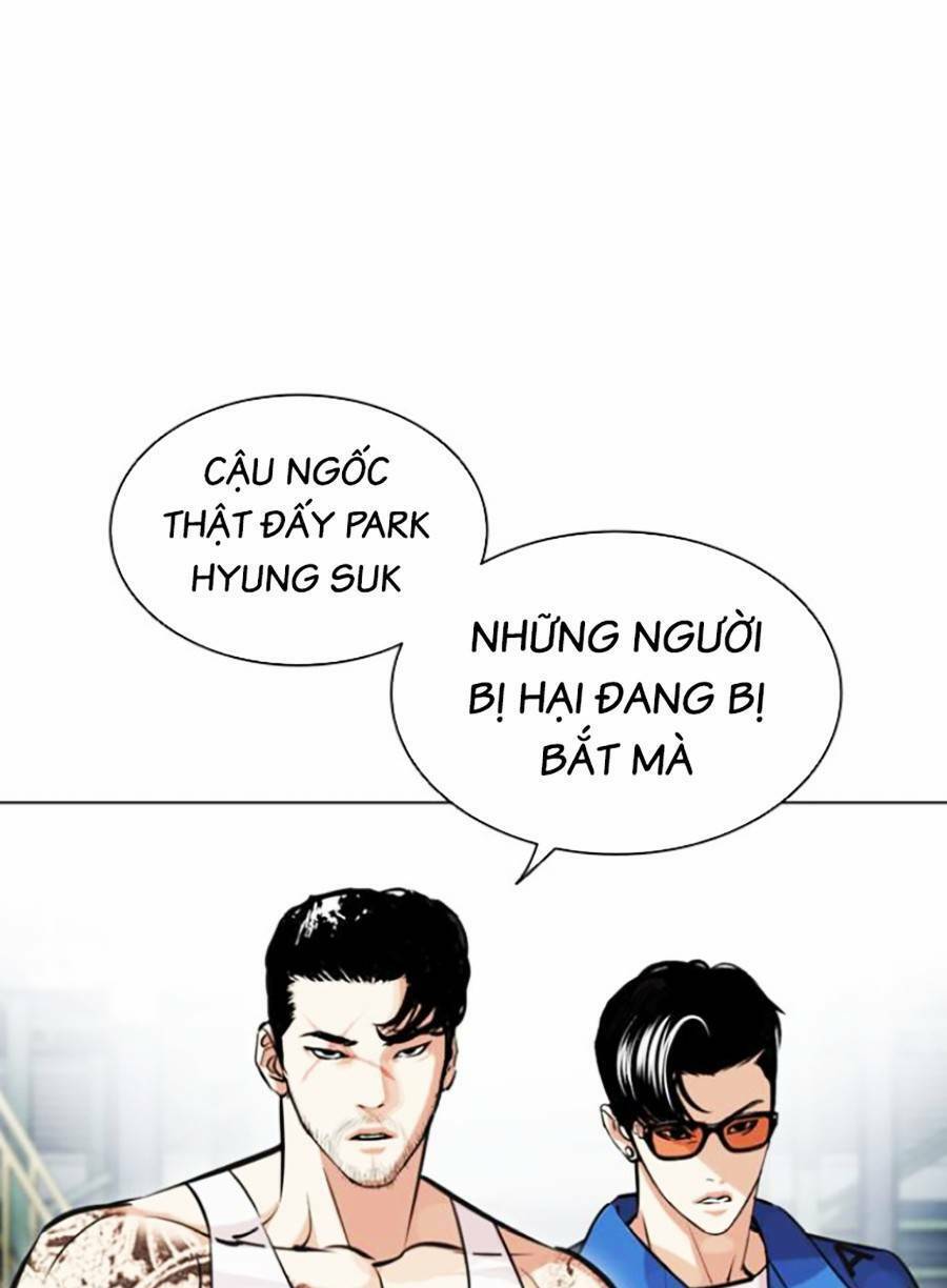 Hoán Đổi Diệu Kỳ Chapter 448 - Trang 94