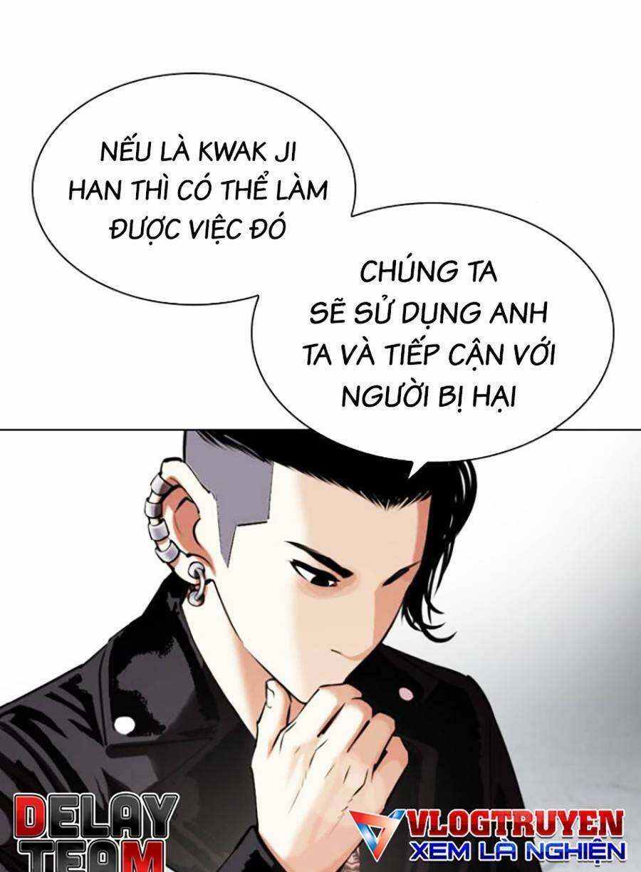 Hoán Đổi Diệu Kỳ Chapter 448 - Trang 96