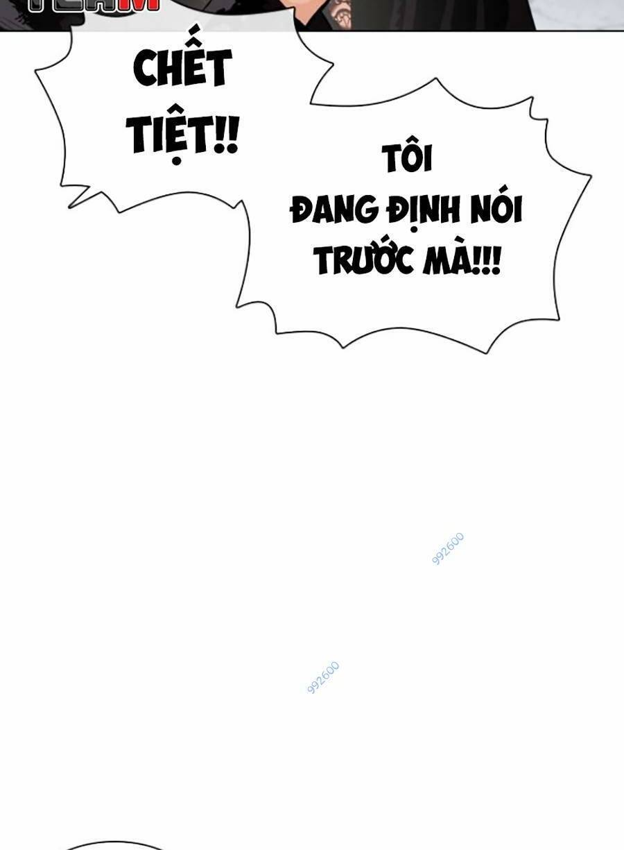 Hoán Đổi Diệu Kỳ Chapter 448 - Trang 97